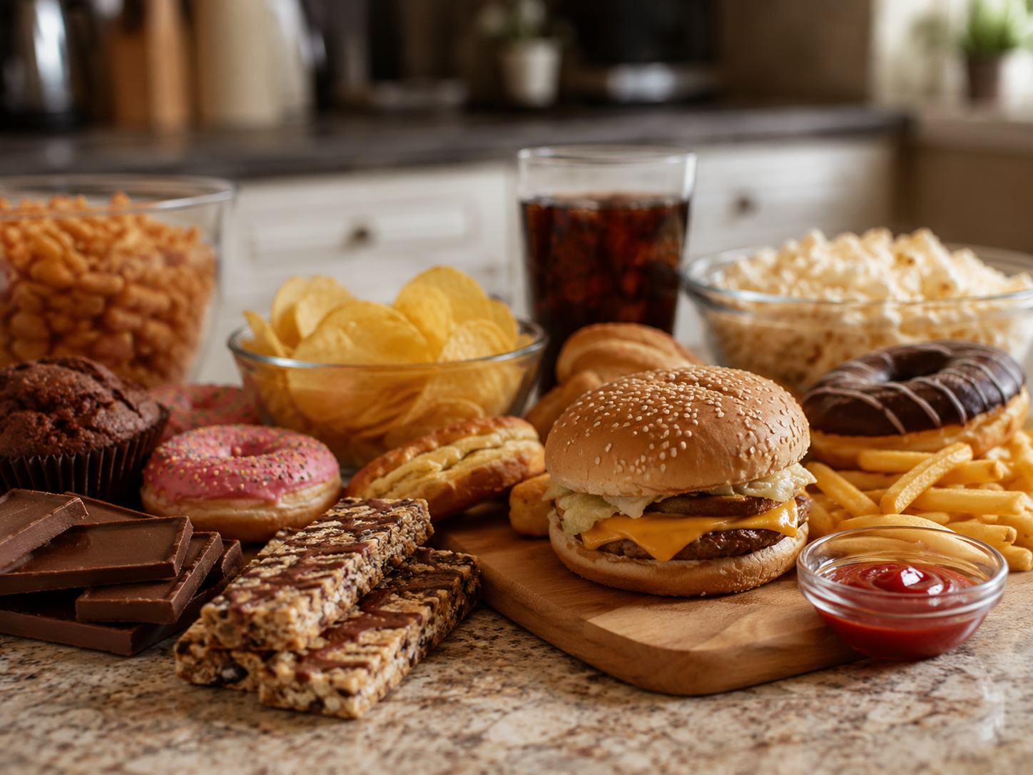 our-services-02 5 foods that secretly spike blood sugar in people over 55