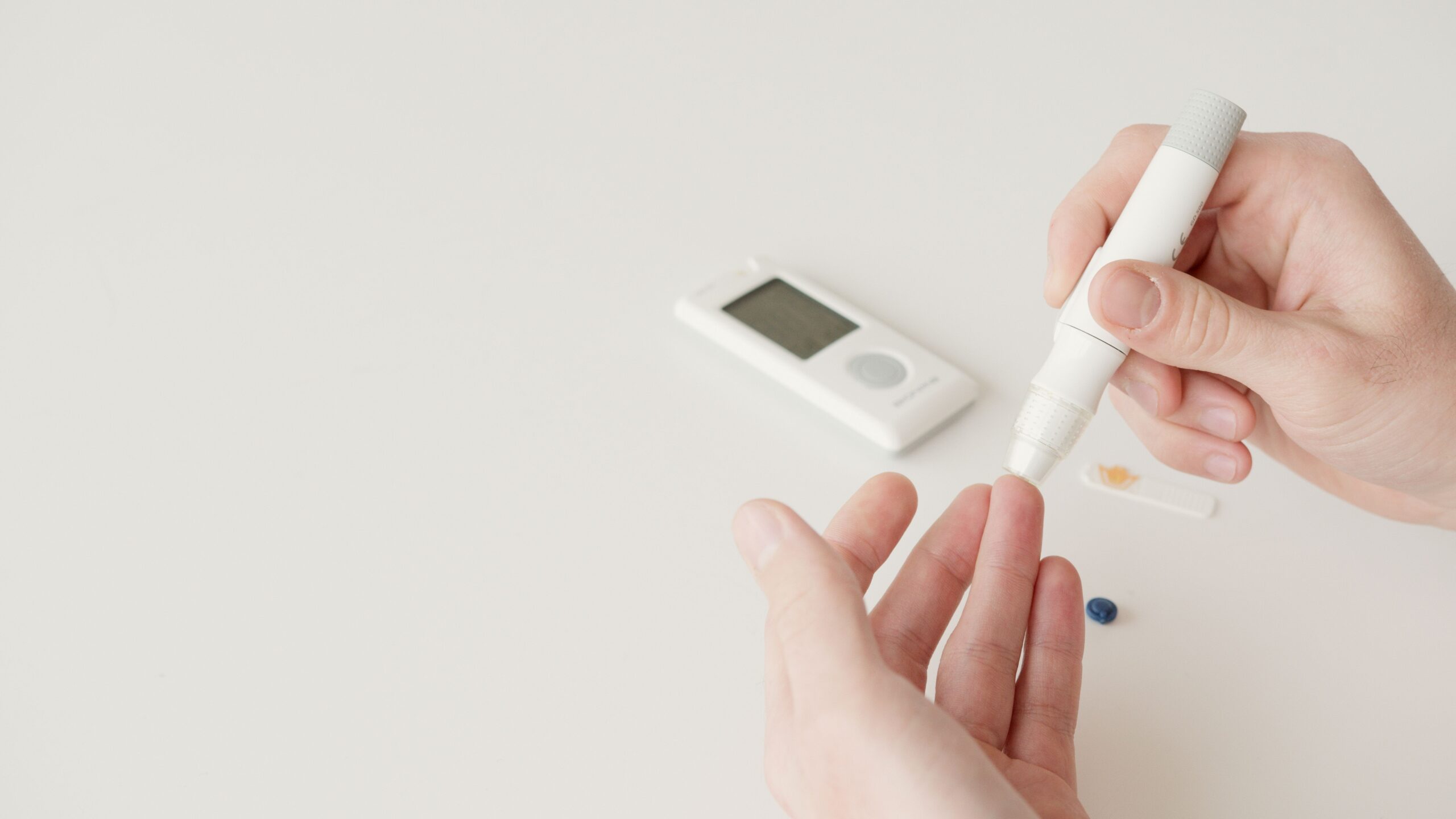 blood sugar testing to monitor berberine for blood sugar results