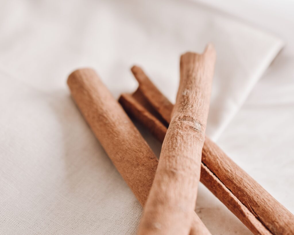 our-services-01 c sticks