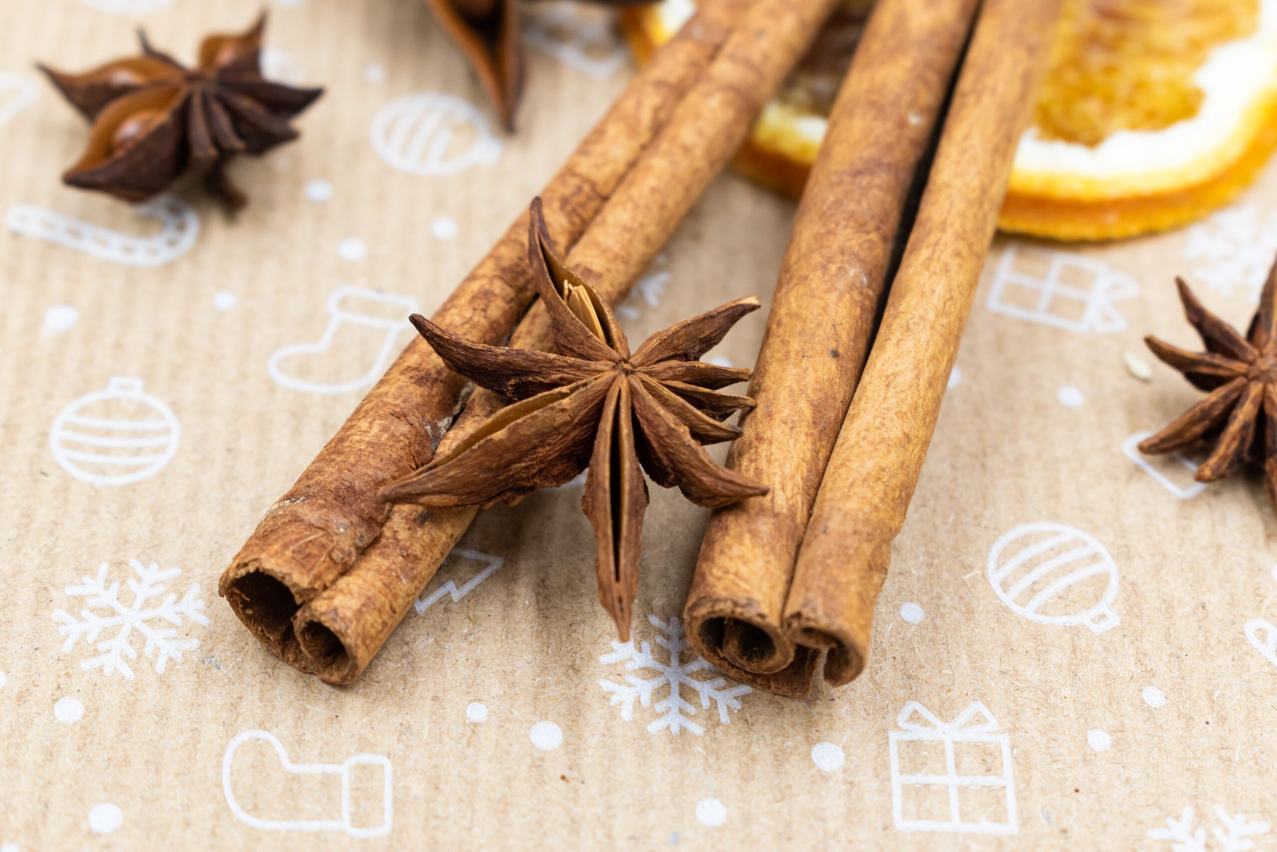 How long does it take cinnamon to lower blood sugar how long does cinnamon take to lower blood sugar β cinnamon sticks and blood sugar support