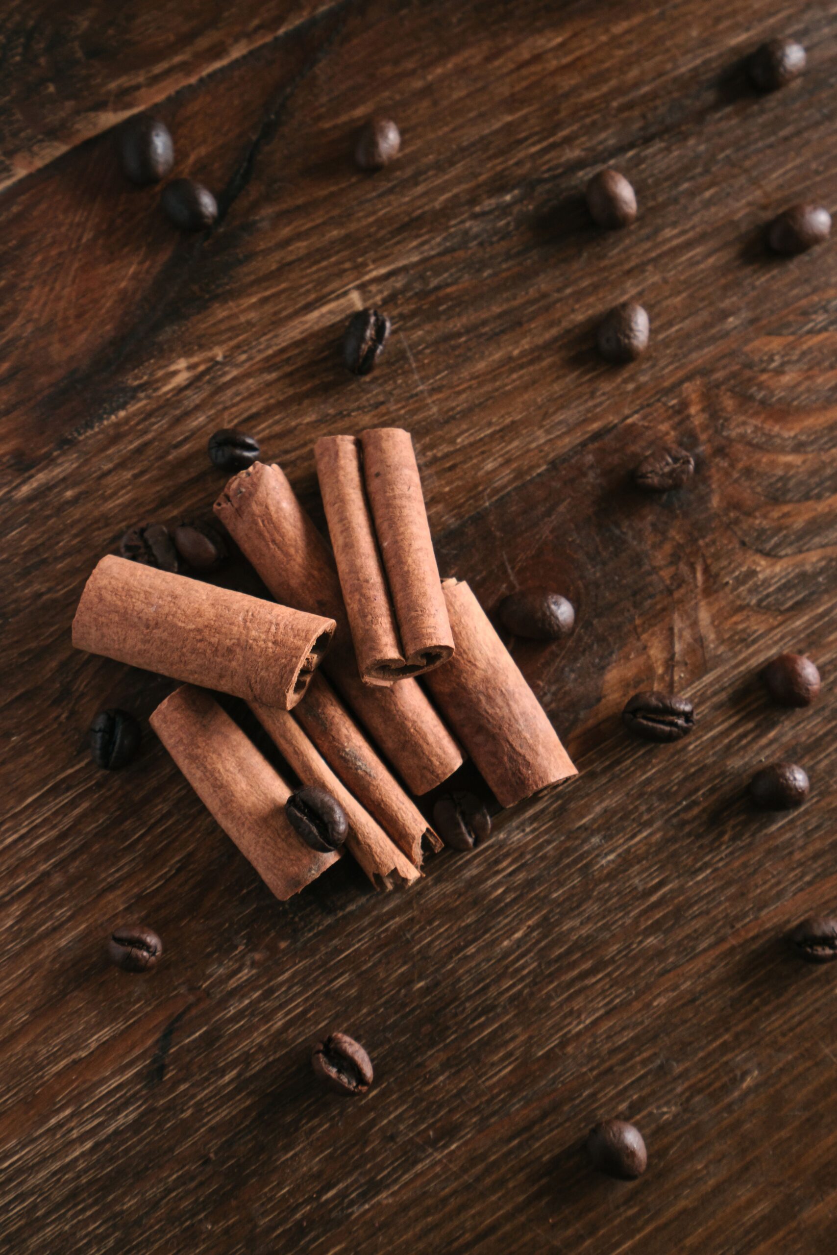 Berberine with Ceylon Cinnamon: Benefits and Best Products for Adults Over 55 ceylon cinnamon vs cassia cinnamon comparison for blood sugar supplement