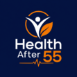 cropped ha55 logo 2.png
