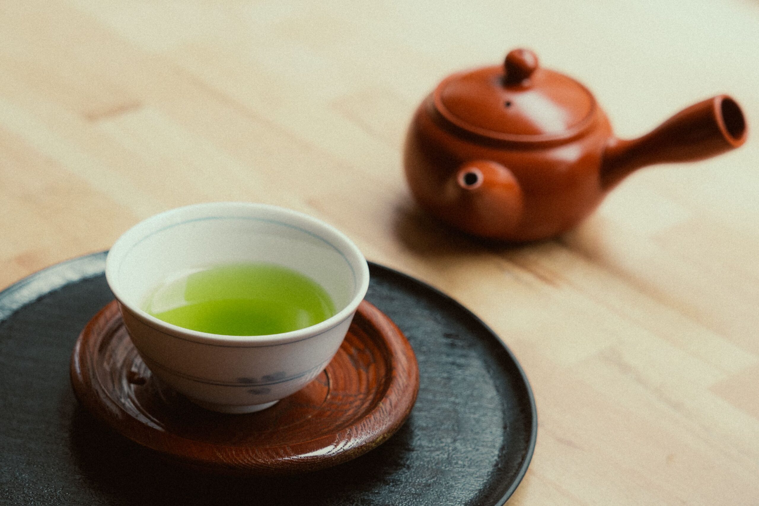 What to Drink to Lower Blood Sugar Naturally After 55 green tea as a natural drink to help lower blood sugar