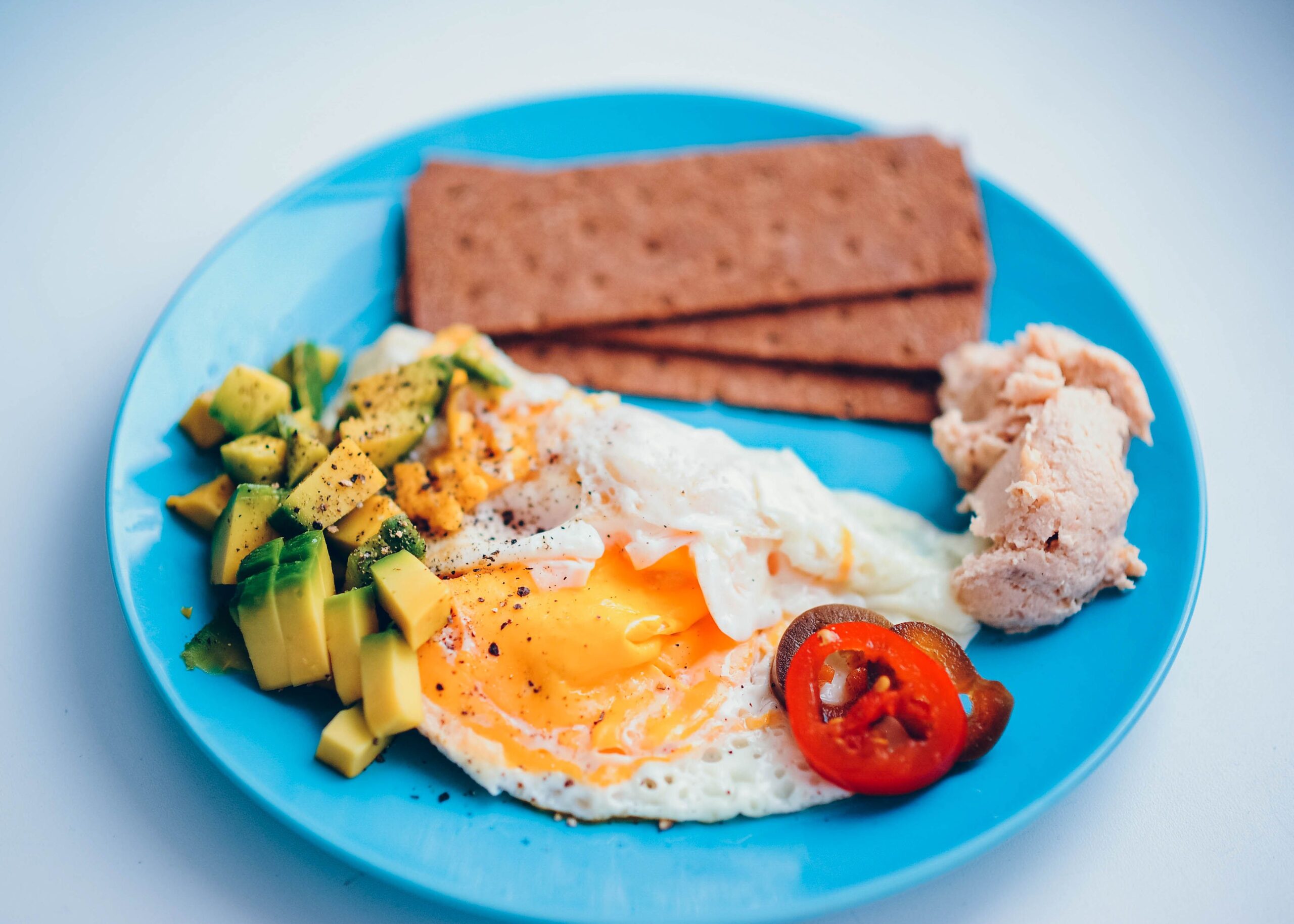 Low Carb Snacks for Diabetics: Best Options Ranked low carb snacks for diabetics including nuts cheese boiled eggs and vegetables